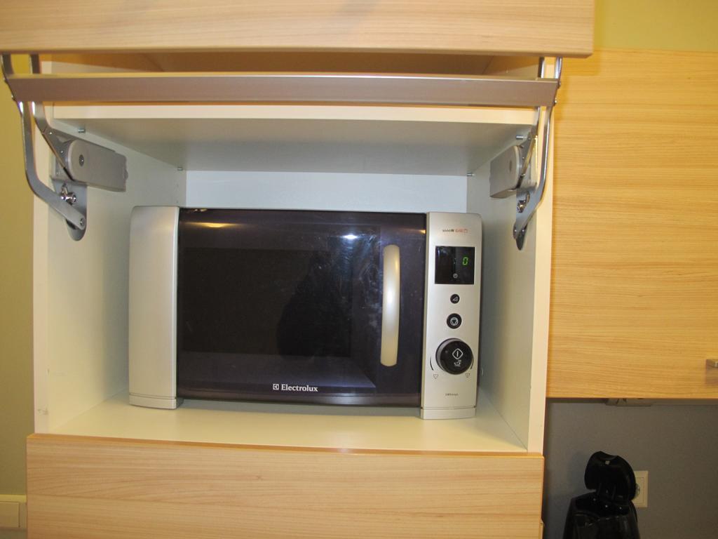 Nida Vetrungiu 3 , Apartamentai エクステリア 写真