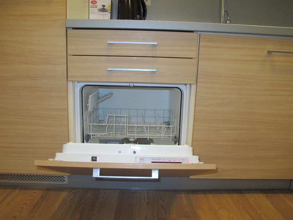 Nida Vetrungiu 3 , Apartamentai エクステリア 写真