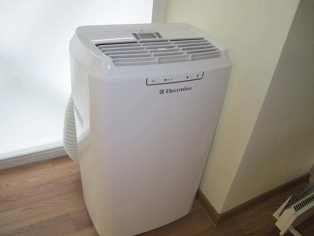 Nida Vetrungiu 3 , Apartamentai エクステリア 写真