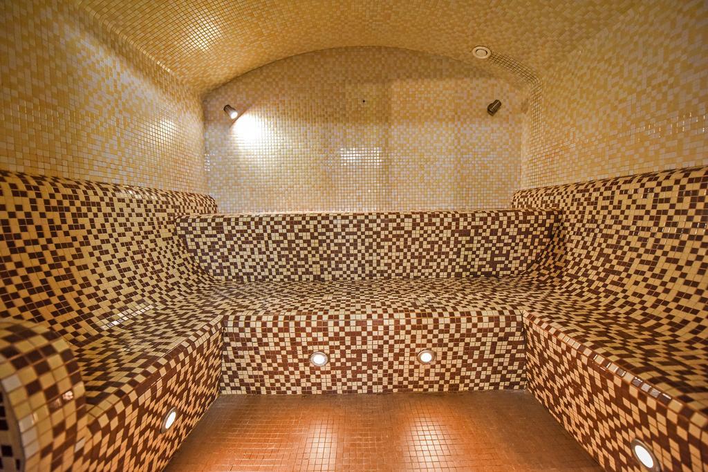 Nida Vetrungiu 3 , Apartamentai エクステリア 写真