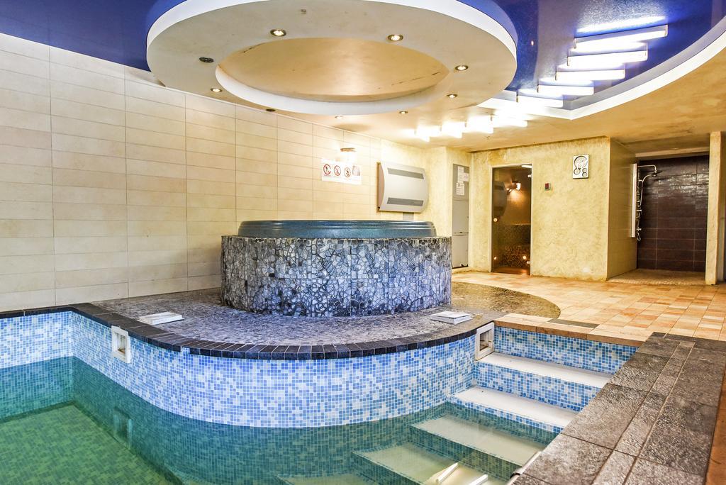 Nida Vetrungiu 3 , Apartamentai エクステリア 写真